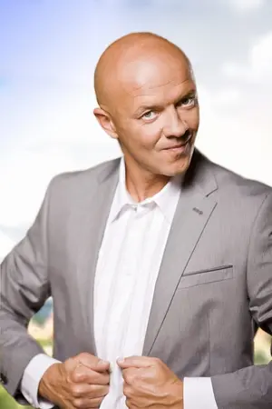 Ramūnas Rudokas