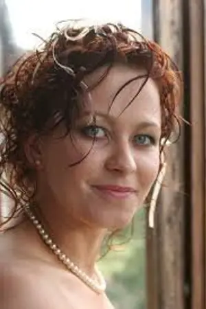 Gintarė Latvėnaitė