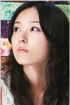Minako Kotobuki