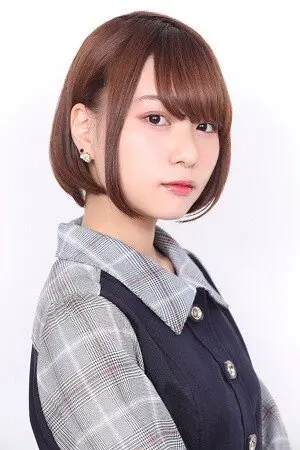 Miyu Tomita