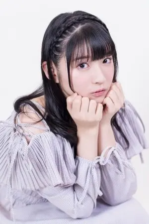 Amane Shindou