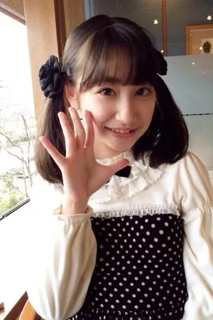 Kanon Takao
