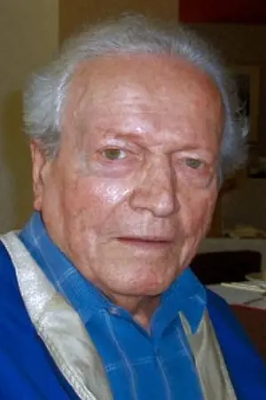 Michael Ross