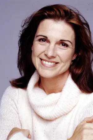 Susan Saint James