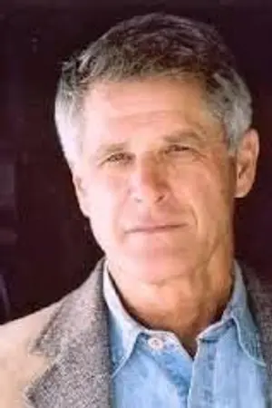 Ben Murphy
