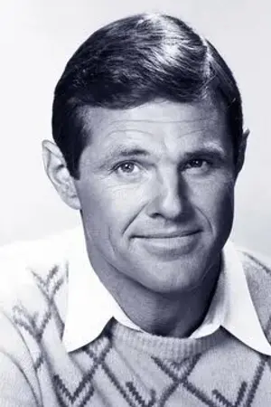 Cliff Potts