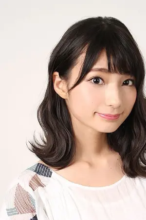 Marika Kōno