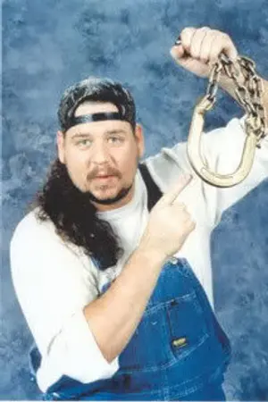 Dennis Knight