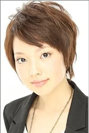Yuko Iida