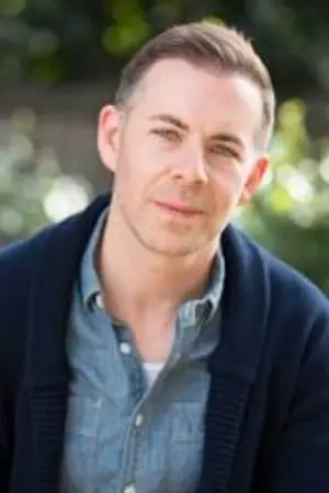 Bradley Bredeweg