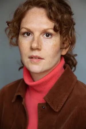 Stella Hinrichs