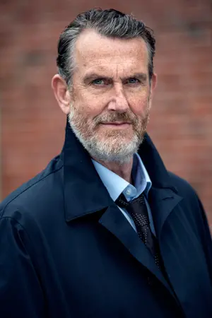 Kai Maertens