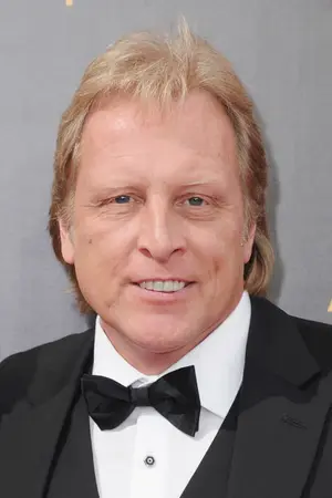 Sig Hansen