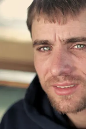 Jake Anderson