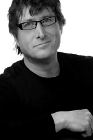 Rich Correll