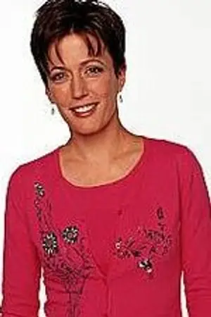 Laura Hall