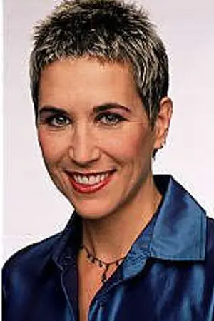 Linda Taylor