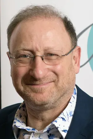 Dan Patterson