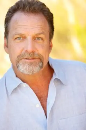 Darby Hinton