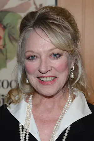 Veronica Cartwright