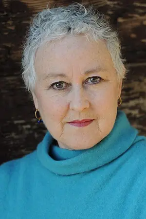 Jane Carr