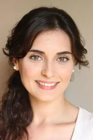Aslihan Gürbüz
