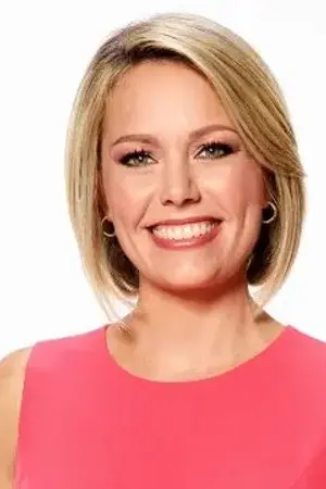 Dylan Dreyer