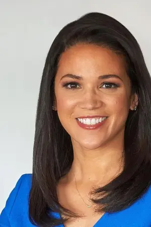 Laura Jarrett