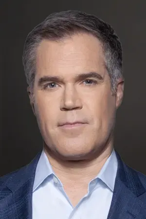 Peter Alexander