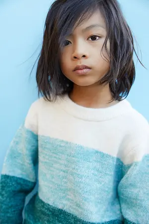 Sebastien LaSalle