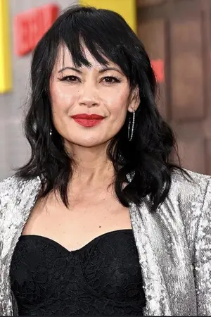 Martha Millan