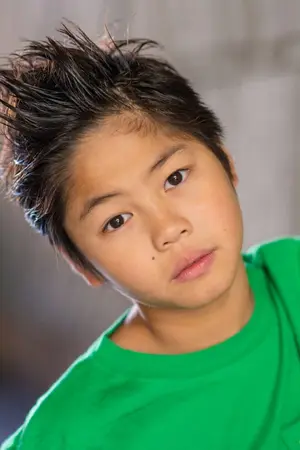 Sean Lew
