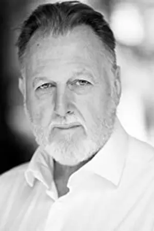 Richard Platt