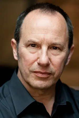 John Bowler