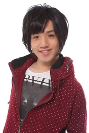 Hiroyuki Kagura