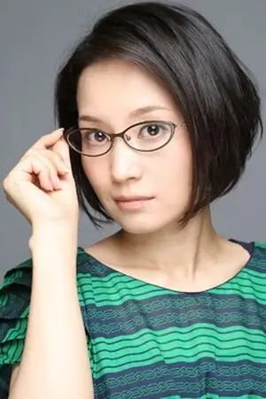 Yū Shimamura