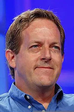 Craig Van Sickle