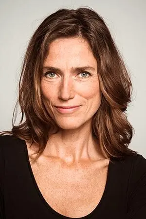 Julia Bremermann