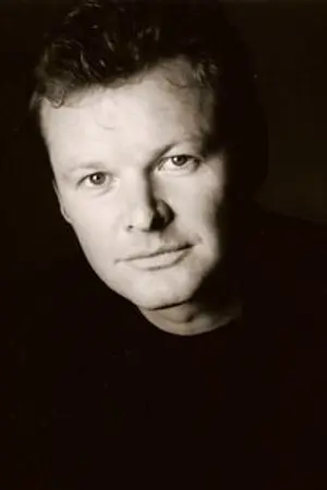 Geraint Wyn Davies