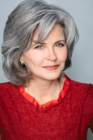 Michele Scarabelli