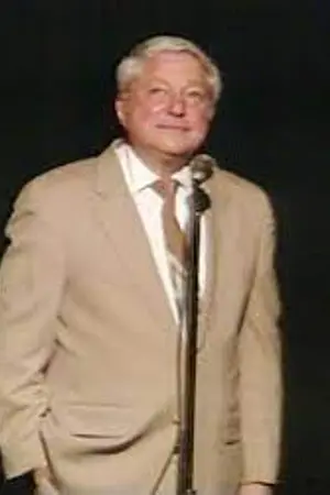 Herbert B. Leonard