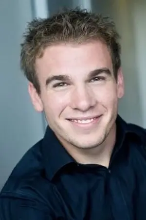 Shane Kippel