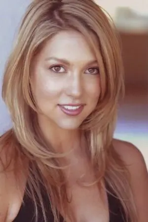 Miriam McDonald