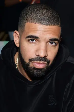 Drake