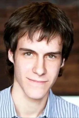 Ryan Cooley