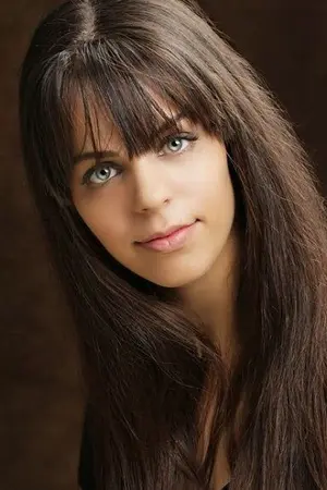 Melissa McIntyre
