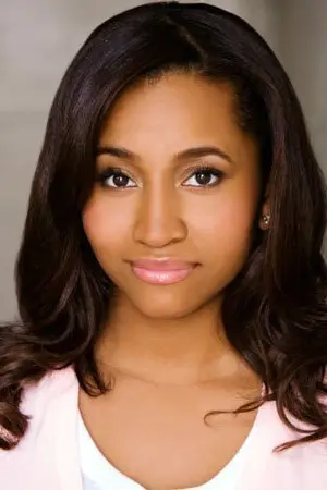 Andrea Lewis