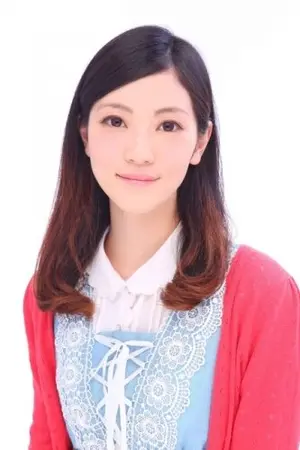 Aoi Koga