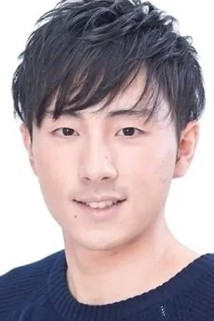 Ryōta Suzuki
