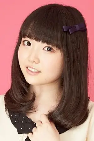 Momo Asakura